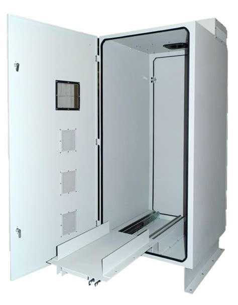 electrical enclosures dallas|enclosure solutions garland tx.